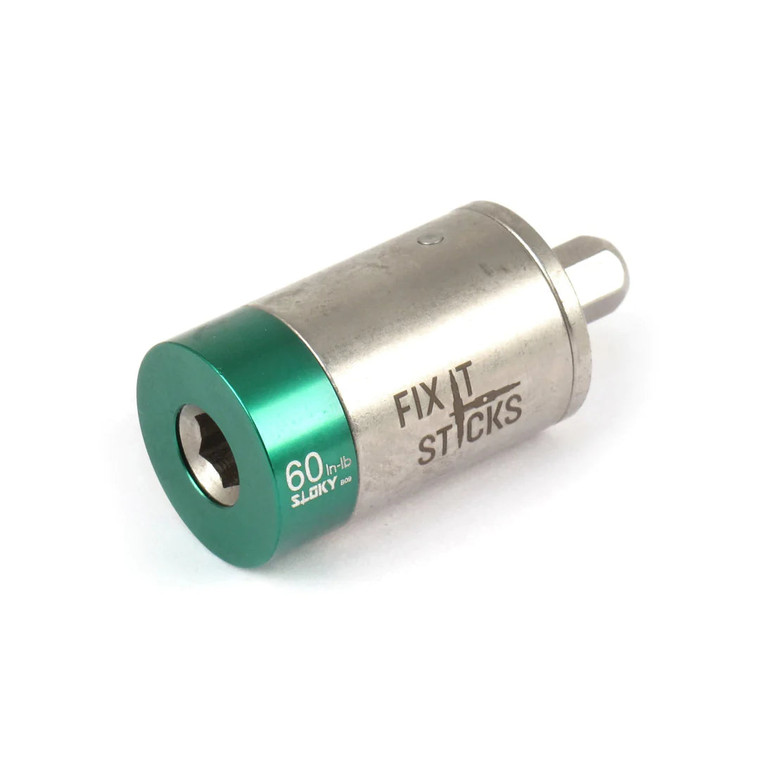 Fix It Sticks Large Torque Limiters