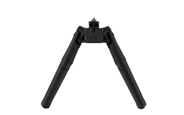 ORYX Bipod - M-LOK Attachment - BLK