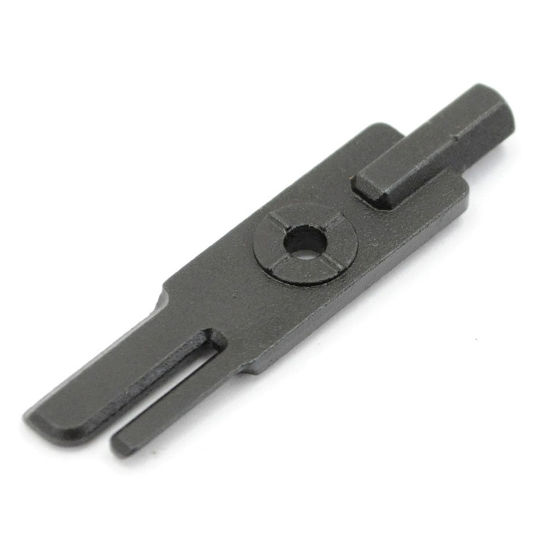 Fix It Sticks Carrier Bolt Group Scraper Bit (for .223)