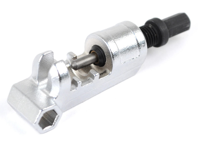 Fix It Sticks Replaceable Edition Chain Breaker