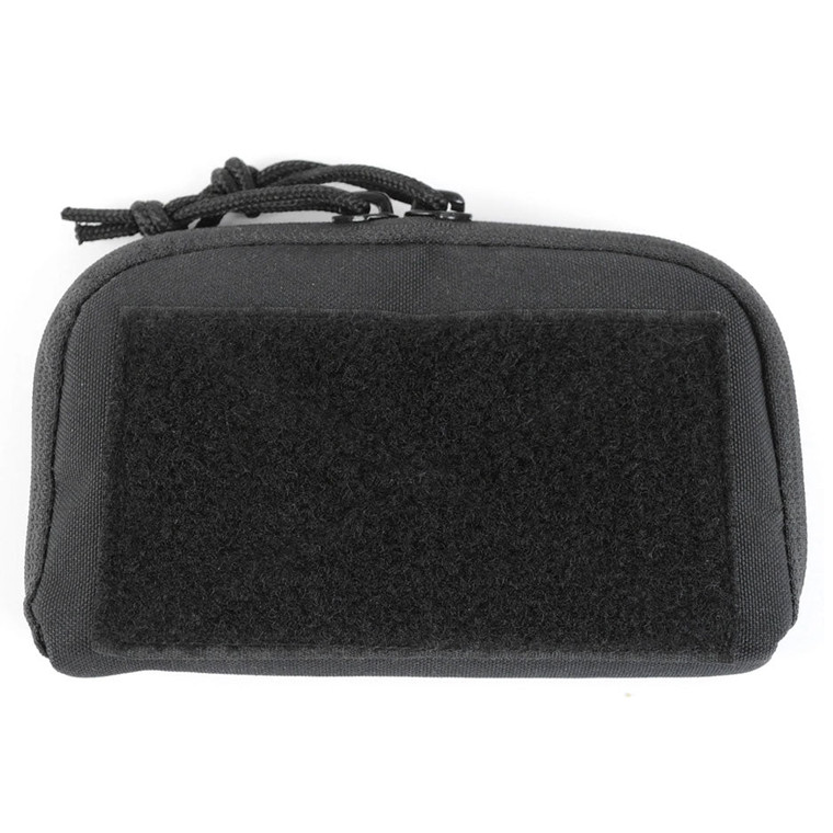 Fix It Sticks Deluxe Case for Fix It Sticks