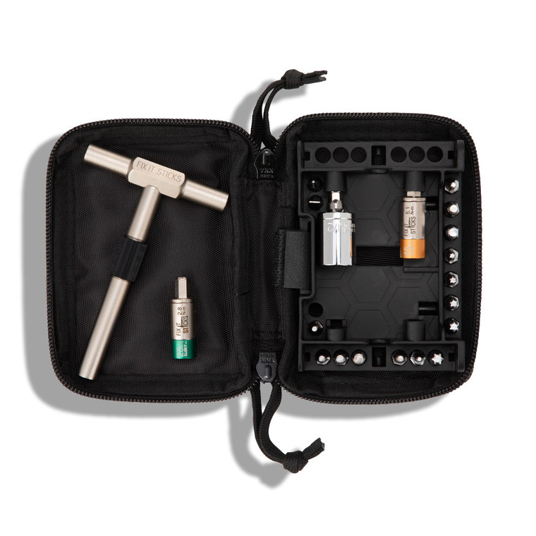 Fix It Sticks Two Limiter Kit - 45 & 25 Inch lbs