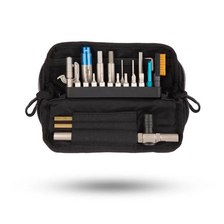 Fix-It-Sticks Pistol Kit for Glocks