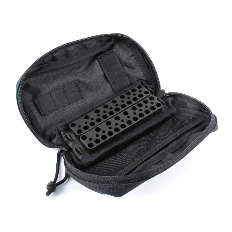 Fix It Sticks DUO / Works CARRYING CASE - LARGE