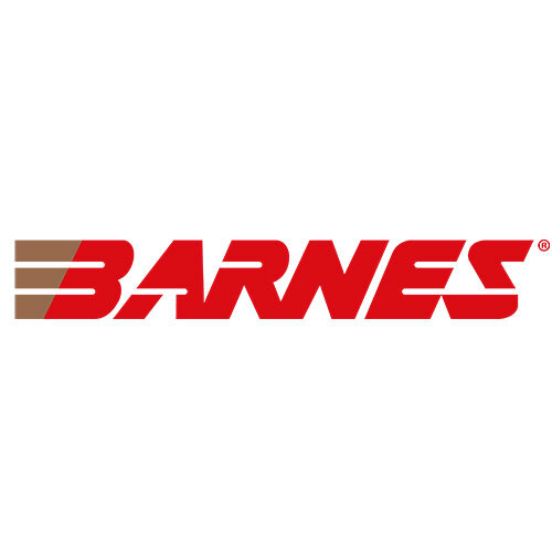 Barnes