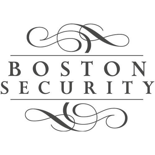 Boston Security