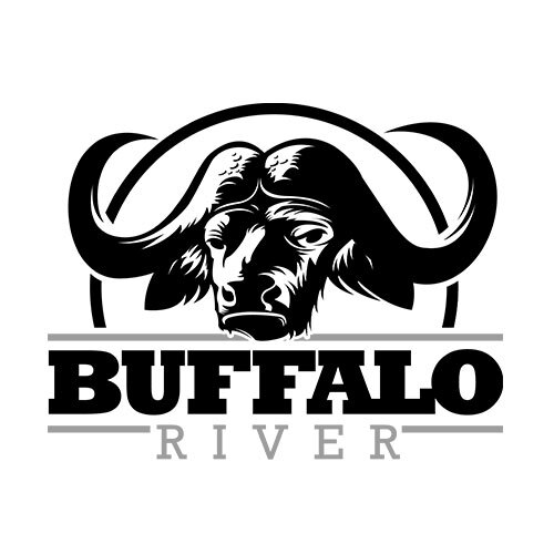 Buffalo River