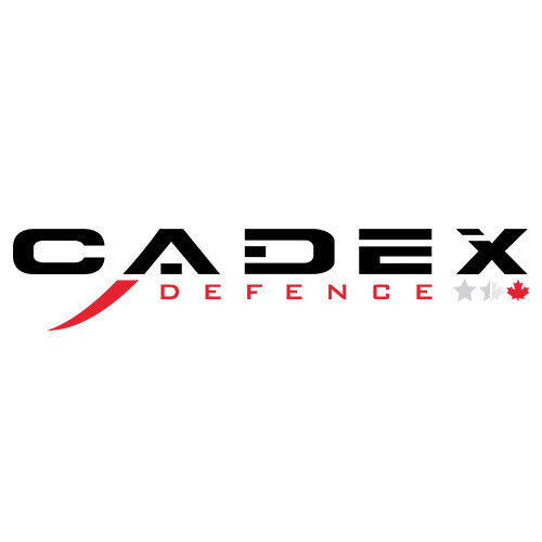 Cadex