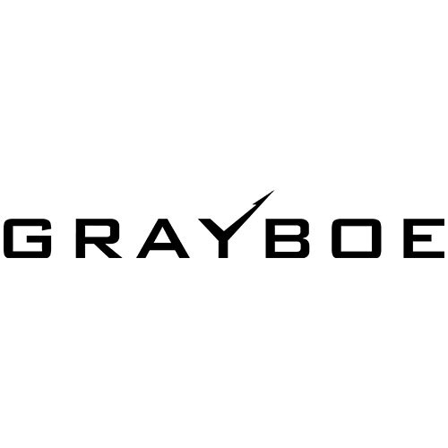 Grayboe