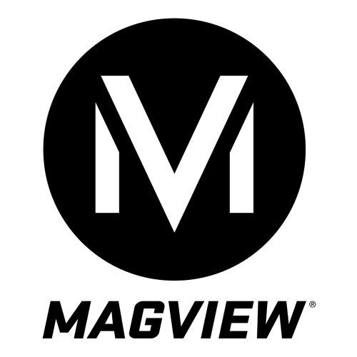 Magview