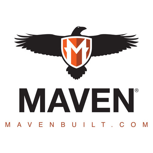 Maven