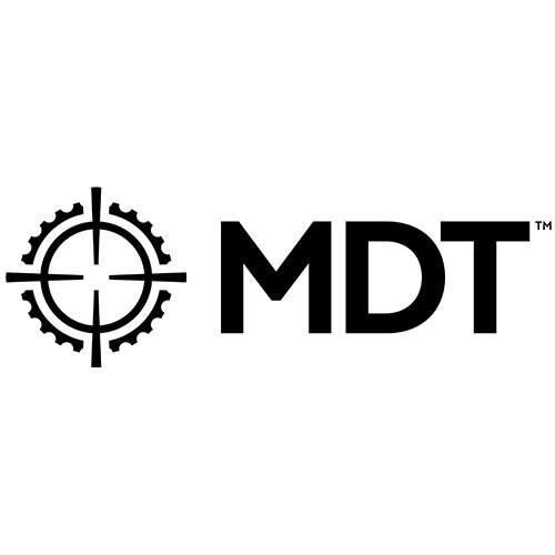 MDT