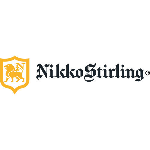 Nikko Stirling