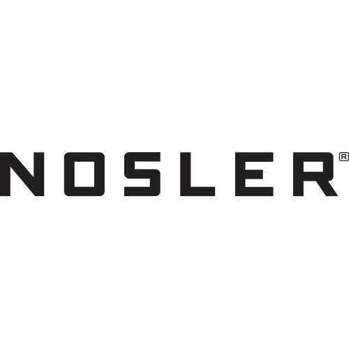 Nosler
