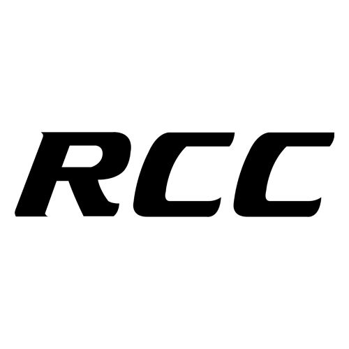 RCC