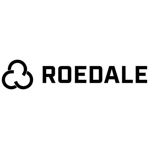 Roedale