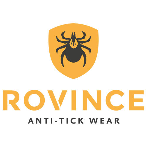 Rovince