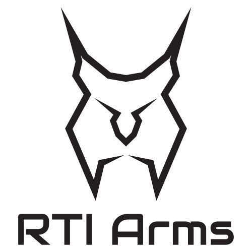 RTI Arms