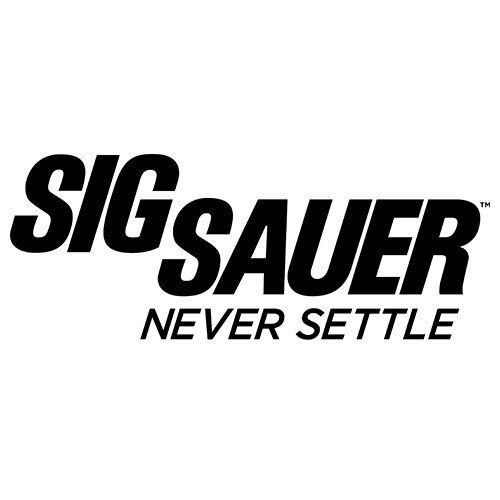 Sig Sauer