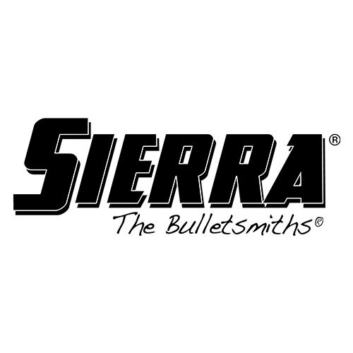 Sierra