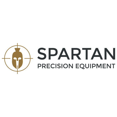 Spartan