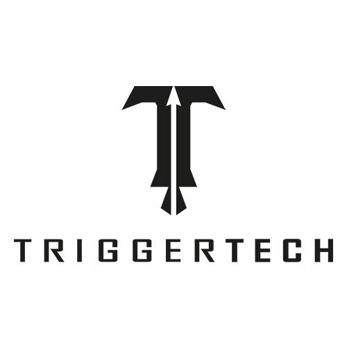 Triggertech