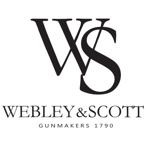 Webley & Scott