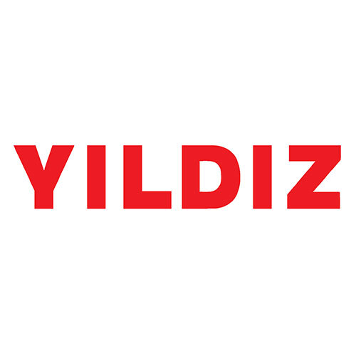 Yildiz