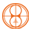 Highlandoutdoors.co.uk Reviews 1 by highlandoutdoors.co.uk Logo