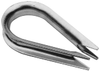 Anchor Line Thimbal