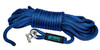 Navy Blue 7/16 Anchor Line