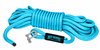Turquoise 7/16 Anchor Line