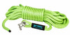 Lime Anchor 5/8" Line