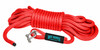 Red Anchor 5/8" Line