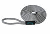 Gray 3/4" Dock Line