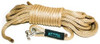 150' Anchor Line 7/16" Diameter