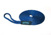 25' Dock Line 3/4" Diameter