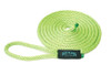 75' Dock Line 5/8" Diameter