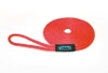 40' Dock Line 7/16" Diameter