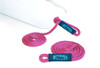 3' Fender Tie Diameter 5/8" (2)
