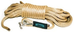 100' Anchor Line 3/4" Diameter