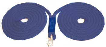 Purple Double Bow lIne Purple Double Bow lIne