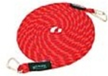 Tow Line with HD Snaps Tow Line with HD Snaps
