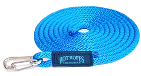 snap bowline