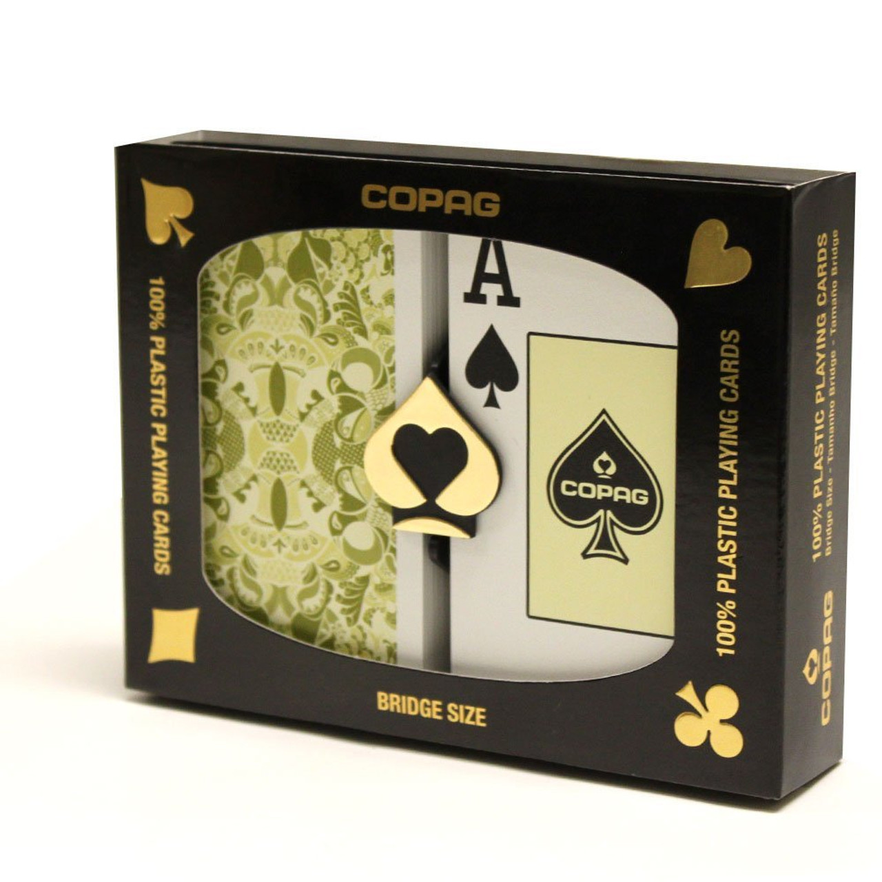 Craps place bets vs buy bets Play poker online money