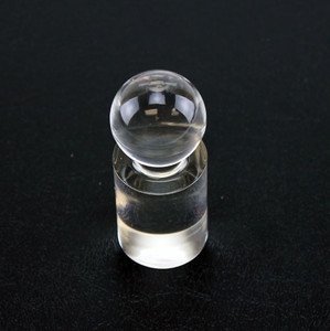 Roulette Marker Top