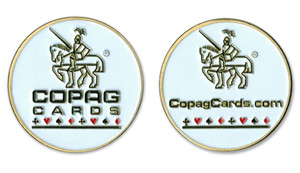 Copag Card Guard Copag Card Guard