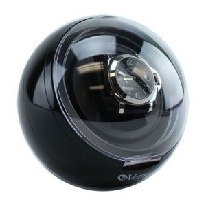 Versa Single Watch Winder