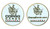 Copag Card Guard Copag Card Guard