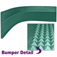 Bumper Bumper